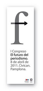 Congreso- cartel